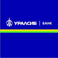 Банк УРАЛСИБ вошел в ТОП-10 самых эффективных российских интернет-банков