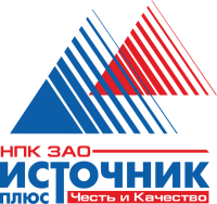 Участие ЗАО Источник Плюс в MIPS / Securika 2017