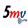 «5mv.ru»