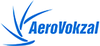 Aerovokzal.net