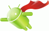 Android-help.ru