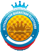 Шахматная Федерация Астраханской Области