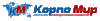 CorpoMir.ru