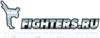 Fighters.ru