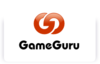 GameGuru.ru