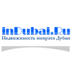 Indubai.ru