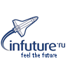 InFuture.ru