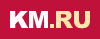 KM.ru