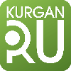 Kurgan.ru