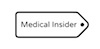 Medical Insider