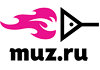 Muz.ru