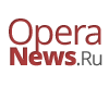 OperaNews.ru