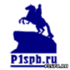 P1spb.ru