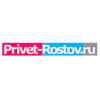 Privet-Rostov.ru