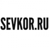 Sevkor.ru