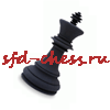 Sfd-chess.ru